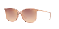 Michael Kors Zermatt MK2079U 31756F