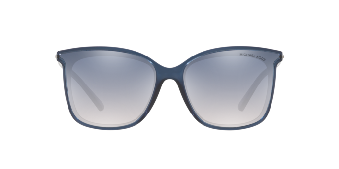 Michael Kors Zermatt Sunglasses MK2079U 35557B