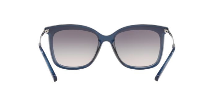 Michael Kors Zermatt Sunglasses MK2079U 35557B