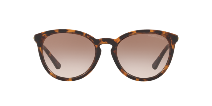 Michael Kors Chamonix Sunglasses MK2080U 333313