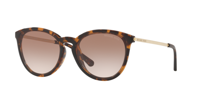 Michael Kors Chamonix Sunglasses MK2080U 333313