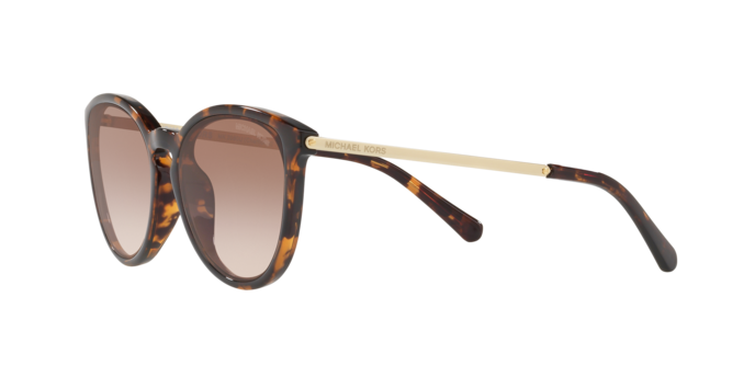 Michael Kors Chamonix Sunglasses MK2080U 333313