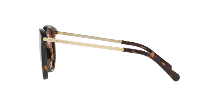 Michael Kors Chamonix Sunglasses MK2080U 333313