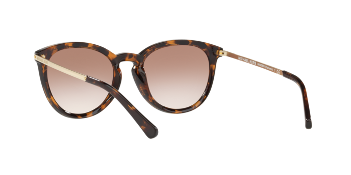 Michael Kors Chamonix Sunglasses MK2080U 333313