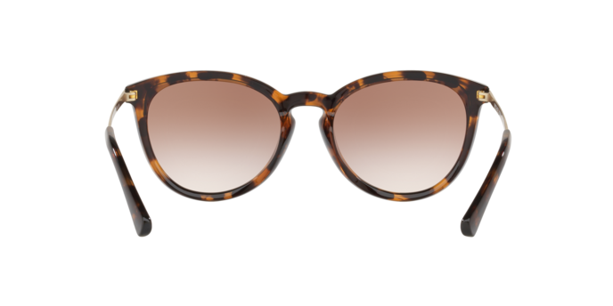 Michael Kors Chamonix Sunglasses MK2080U 333313
