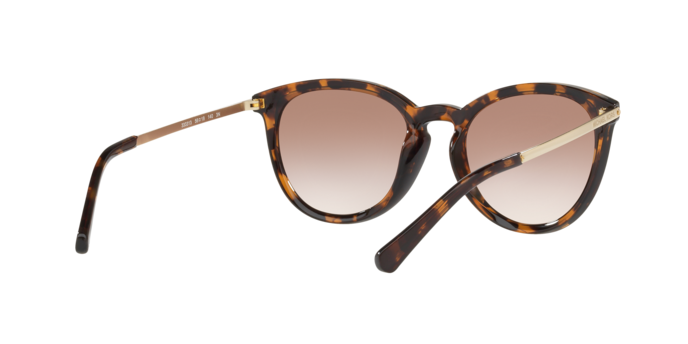 Michael Kors Chamonix Sunglasses MK2080U 333313