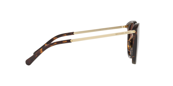 Michael Kors Chamonix Sunglasses MK2080U 333313