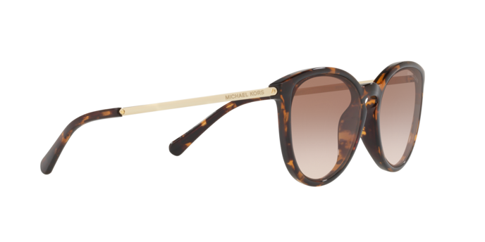 Michael Kors Chamonix Sunglasses MK2080U 333313