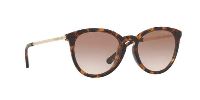 Michael Kors Chamonix Sunglasses MK2080U 333313