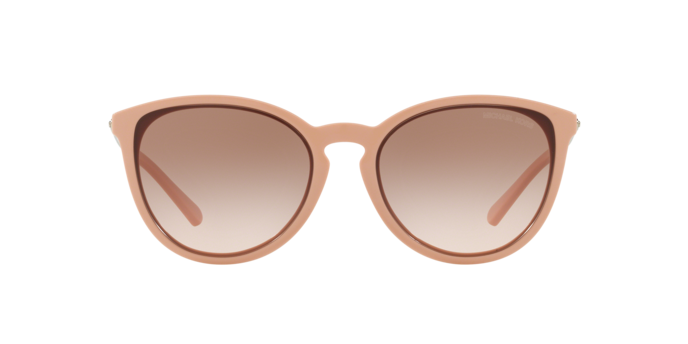 Michael Kors Chamonix Sunglasses MK2080U 335013