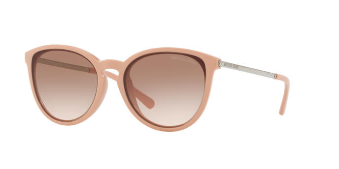 Michael Kors Chamonix Sunglasses MK2080U 335013