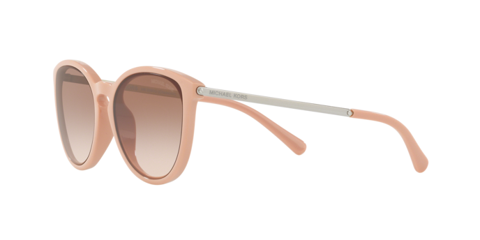 Michael Kors Chamonix Sunglasses MK2080U 335013