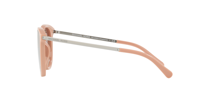 Michael Kors Chamonix Sunglasses MK2080U 335013