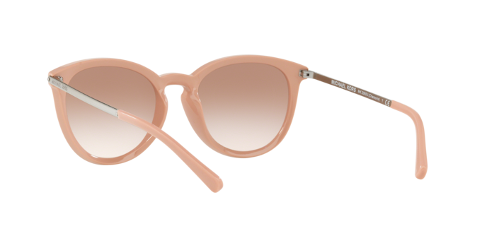 Michael Kors Chamonix Sunglasses MK2080U 335013