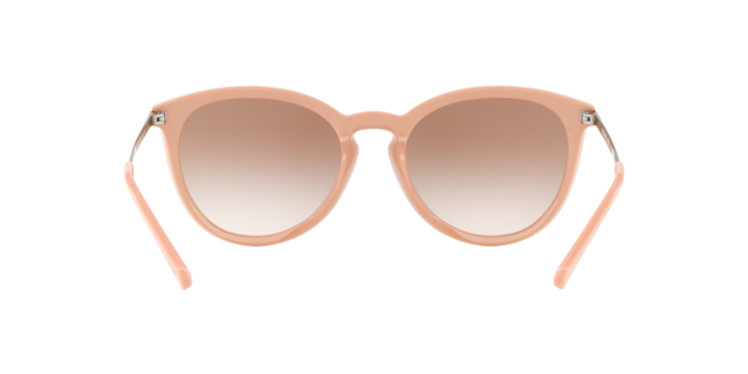 Michael Kors Chamonix Sunglasses MK2080U 335013