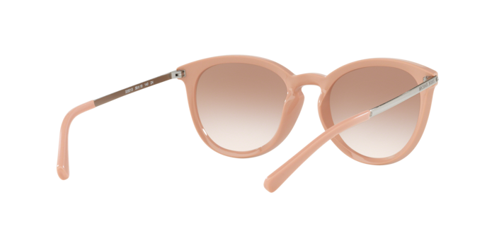 Michael Kors Chamonix Sunglasses MK2080U 335013