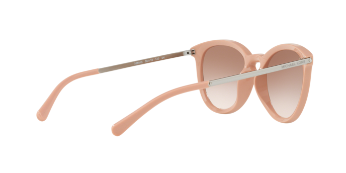 Michael Kors Chamonix Sunglasses MK2080U 335013