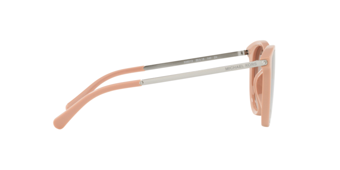 Michael Kors Chamonix Sunglasses MK2080U 335013