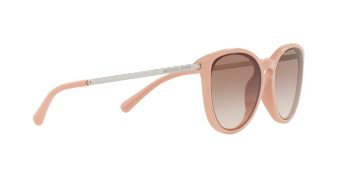 Michael Kors Chamonix Sunglasses MK2080U 335013