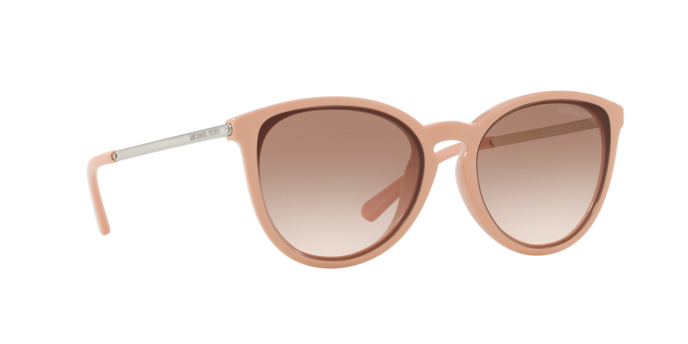 Michael Kors Chamonix Sunglasses MK2080U 335013