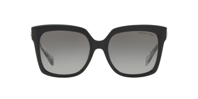 Michael Kors Cortina Sunglasses MK2082 300511