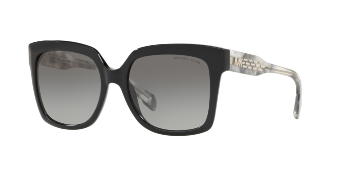 Michael Kors Cortina Sunglasses MK2082 300511