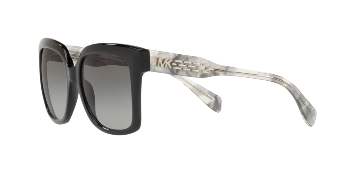 Michael Kors Cortina Sunglasses MK2082 300511