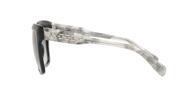 Michael Kors Cortina Sunglasses MK2082 300511