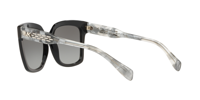 Michael Kors Cortina Sunglasses MK2082 300511