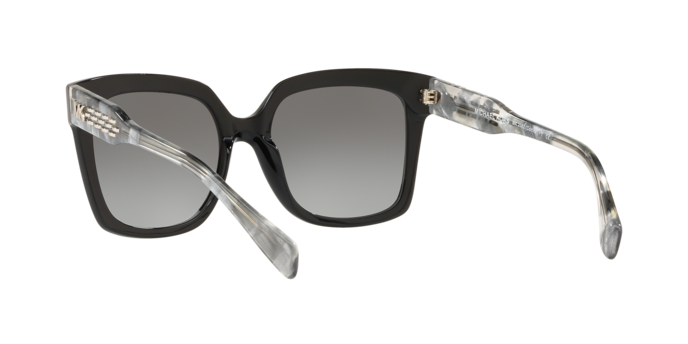 Michael Kors Cortina Sunglasses MK2082 300511