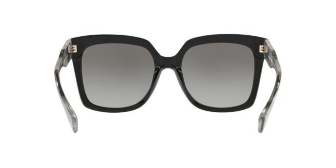 Michael Kors Cortina Sunglasses MK2082 300511