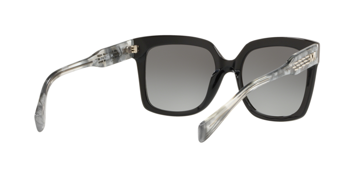 Michael Kors Cortina Sunglasses MK2082 300511