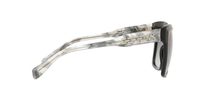 Michael Kors Cortina Sunglasses MK2082 300511