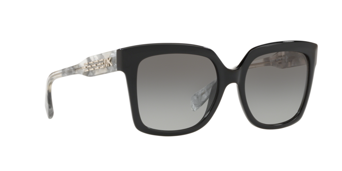 Michael Kors Cortina Sunglasses MK2082 300511