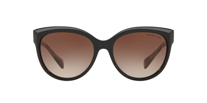 Michael Kors Portillo Sunglasses MK2083 300513