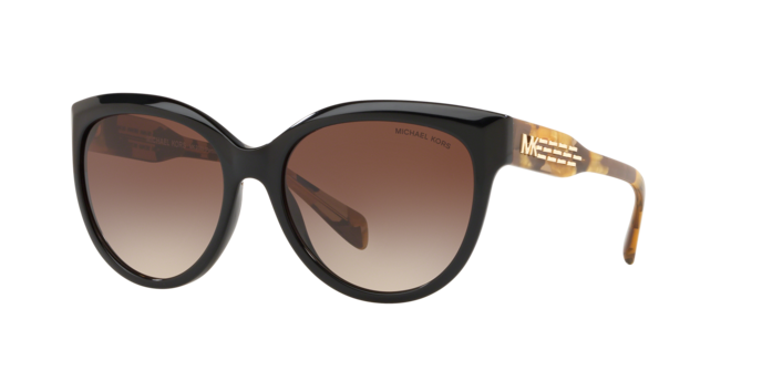 Michael Kors Portillo Sunglasses MK2083 300513