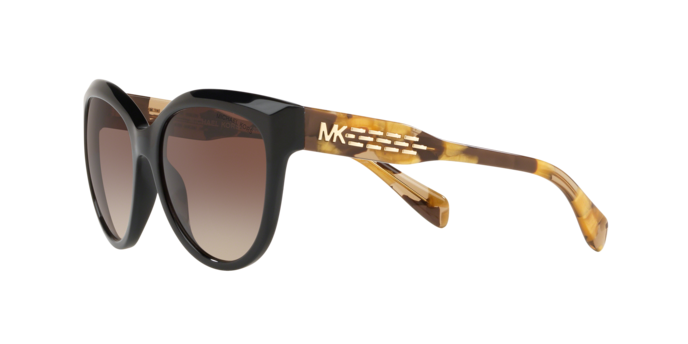 Michael Kors Portillo Sunglasses MK2083 300513