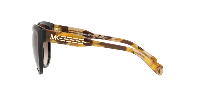 Michael Kors Portillo Sunglasses MK2083 300513