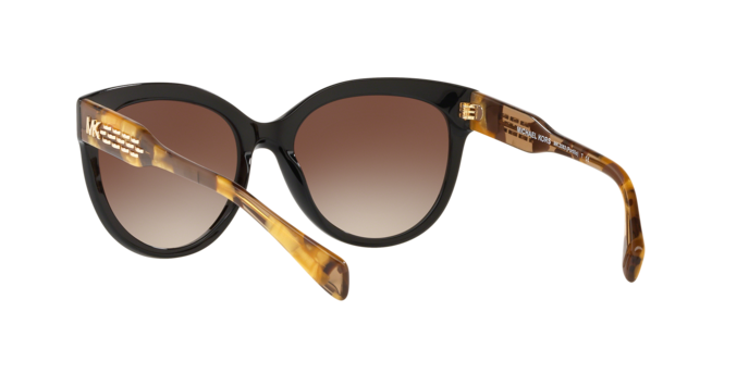 Michael Kors Portillo Sunglasses MK2083 300513