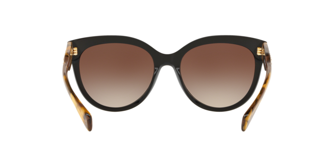 Michael Kors Portillo Sunglasses MK2083 300513