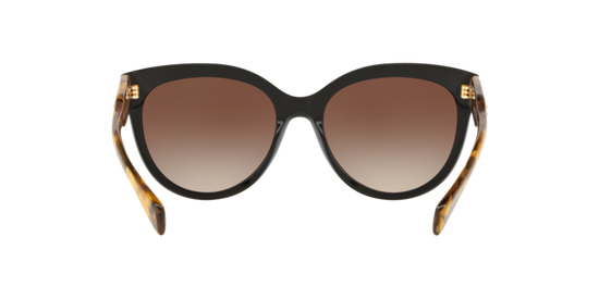 michael kors portillo sunglasses