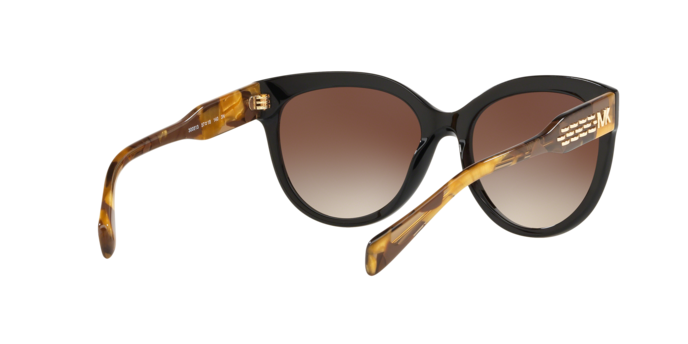 Michael Kors Portillo Sunglasses MK2083 300513