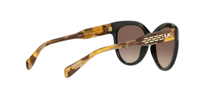 Michael Kors Portillo Sunglasses MK2083 300513