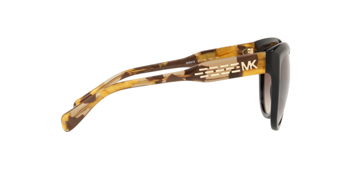 Michael Kors Portillo Sunglasses MK2083 300513