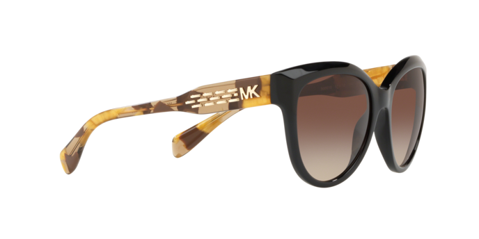 Michael Kors Portillo Sunglasses MK2083 300513