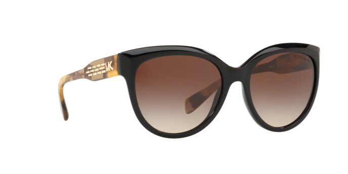 Michael Kors Portillo Sunglasses MK2083 300513