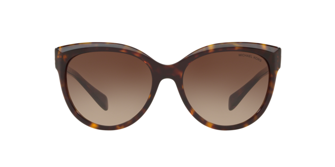 Michael Kors Portillo Sunglasses MK2083 300613
