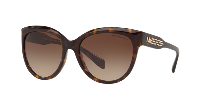 Michael Kors Portillo Sunglasses MK2083 300613