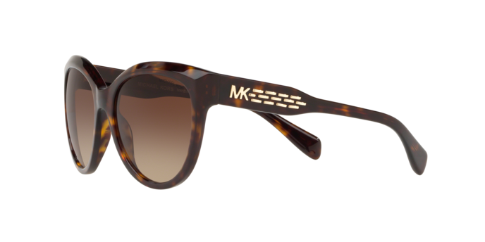 Michael Kors Portillo Sunglasses MK2083 300613