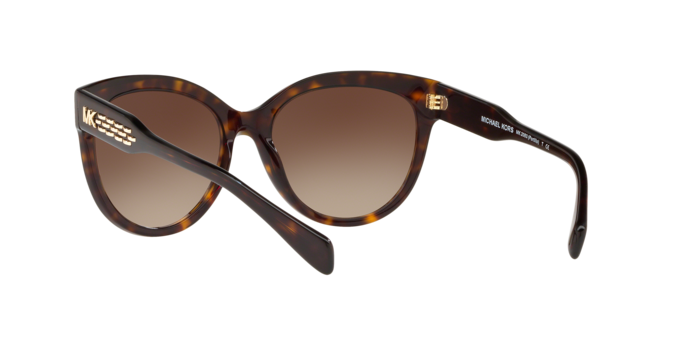 Michael Kors Portillo Sunglasses MK2083 300613